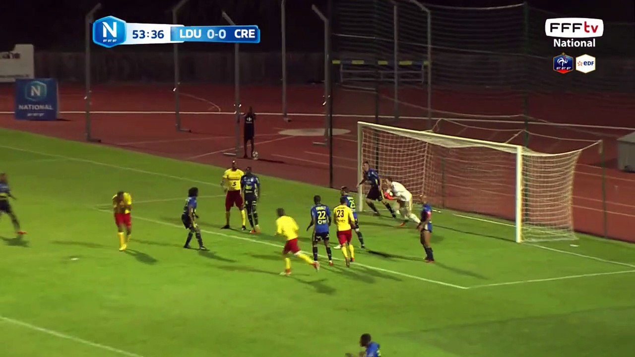 Fofana reste au sol
