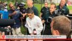 Sky Bouche, Another Florida Shooter, Said Sorry To Victim's Family