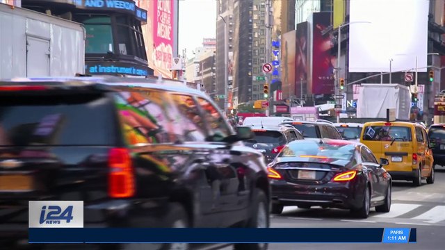 CLEARCUT | DNC suing Trump campaign, Russia, WikiLeaks | Friday, April 20th 2018