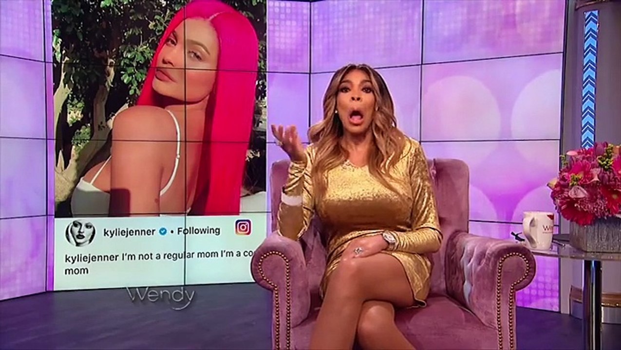 Scott Disick Reacts To Kourtney Kardashian Baby Plans With Younes | Hollywoodlife