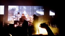 Muse - Munich Jam, Krakow Live Festival, 08/21/2016