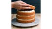 Trick Recipes - PAN CAKES - Cake Hacks - Easy DIY Recipes