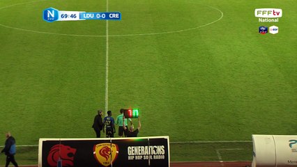 Dias remplacé par Paye