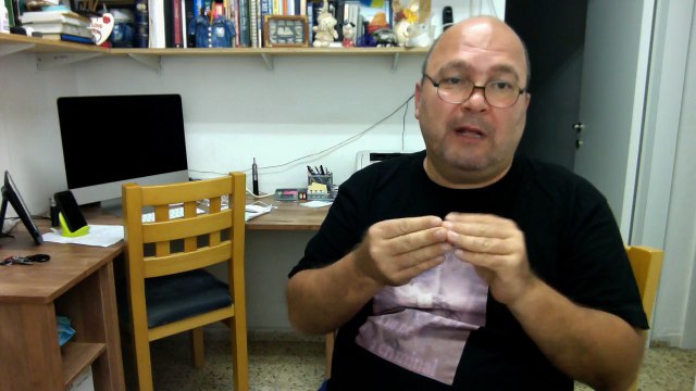 5-й день. Что-то не так с блокировкой Телеграмм...