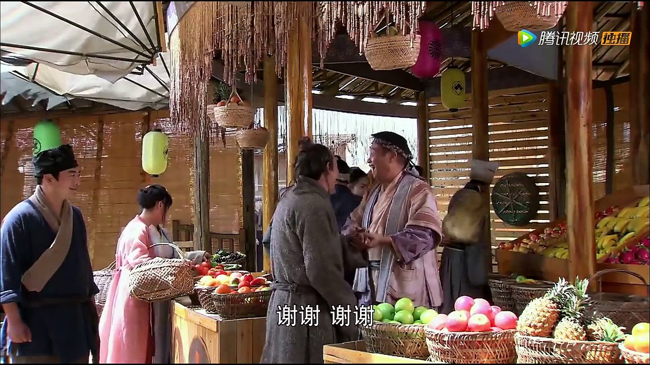 辣媽俏爸  | My Lovely Parnts 第22集（胡杏兒、馬天宇、于波等主演）
