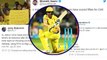 IPL 2018 CSK Vs RR : Virat Kohli gets trolled after Shane Watson slams century  | वनइंडिया हिंदी