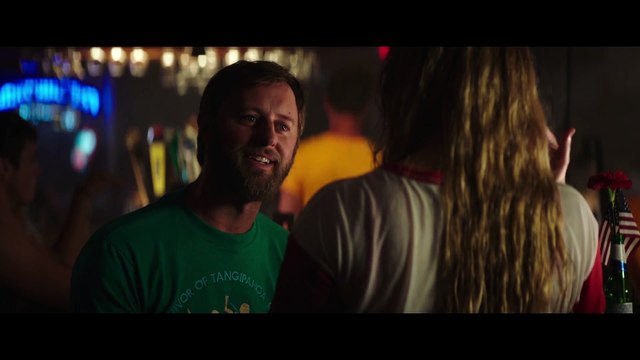 I Feel Pretty - movie clip - Didn't Win - Amy Schumer