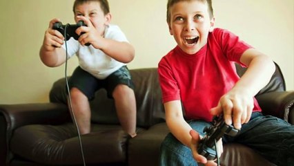 10 STERKSTE Kinderen ter Wereld!