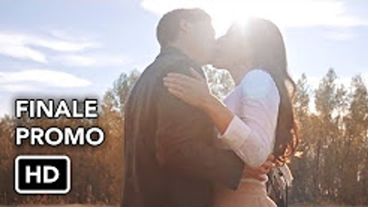 When Calls The Heart: Saison 5 Episode 10 "Près de mon coeur" Finaly Season (Qualité HD)