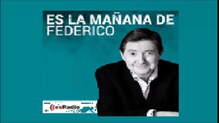 En el Partido Popular no se ponen de acuerdo para defender a Cristóbal Montoro