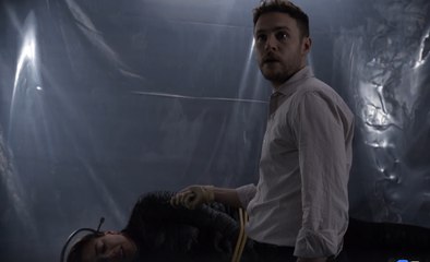 #S3.E1 || BMF Season 3 Episode 1 (Official ~ Starz) Full Episodes