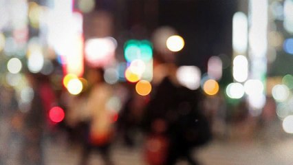 A vendre - Appartement - TOURGEVILLE (14800) - 2 pièces - 45m²