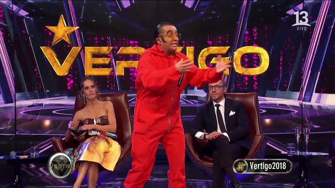 06 Yerko -Vertigo 2018_clip2