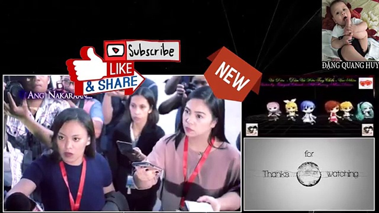 Asintado April 20 2018
