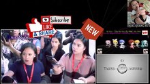 Asintado April 20 2018