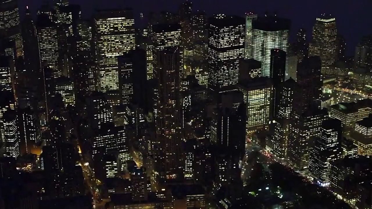 Instinct Season 1 Episode 5 (1x5) Full Tv Series