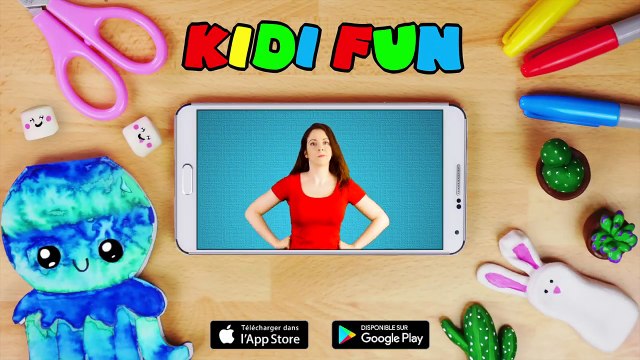 PANDA KAWAII BACK TO SCHOOL 5 IDEES DE FOURNITURES SCOLAIRES TUTO DIY