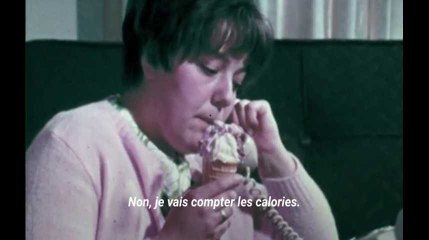 Cessez de compter les calories, ça ne vous servira à rien