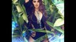 Kaira Advani Hot Pics| Mahesh's Heroine hot pics | Bharat Ane Nenu actress spicy pics