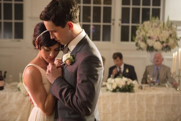 Imposters (Bravo) Season 2 Episode 4 - Full HD