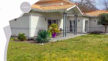 A vendre - Maison/villa - LA TESTE DE BUCH (33260) - 6 pièces - 180m²