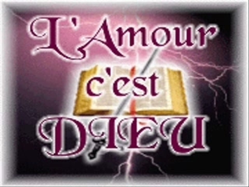 Cantique