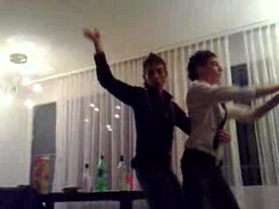 lausane tck tecktonick tectonick