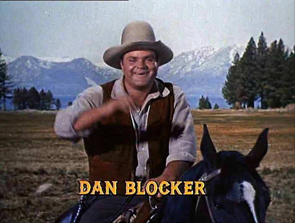 S03E12 - Das Schicksal wartet