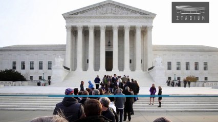 NBA, MLB Want Share of Legal Sports Betting Profits