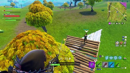 Fortnite What You Know Bout Dat White Privilege