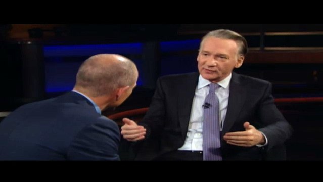 'Maybe they'll send out the US Marshals for him': Stormy Daniels attorney tells Bill Trump must show his face in court