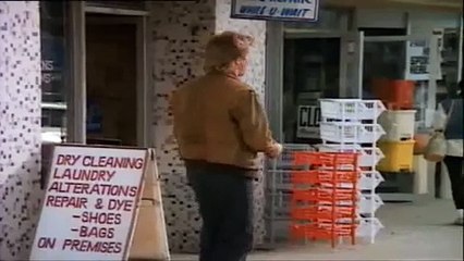 MacGyver Season 2 Episode 21 - Wind + Water / S2E21 * CBS HD