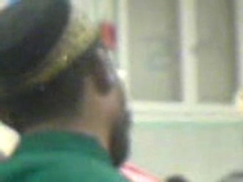 bajrafil coran comores