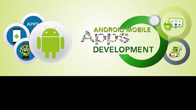 Tặng trọn bộ video miễn phí học lập trình android hiệu quả