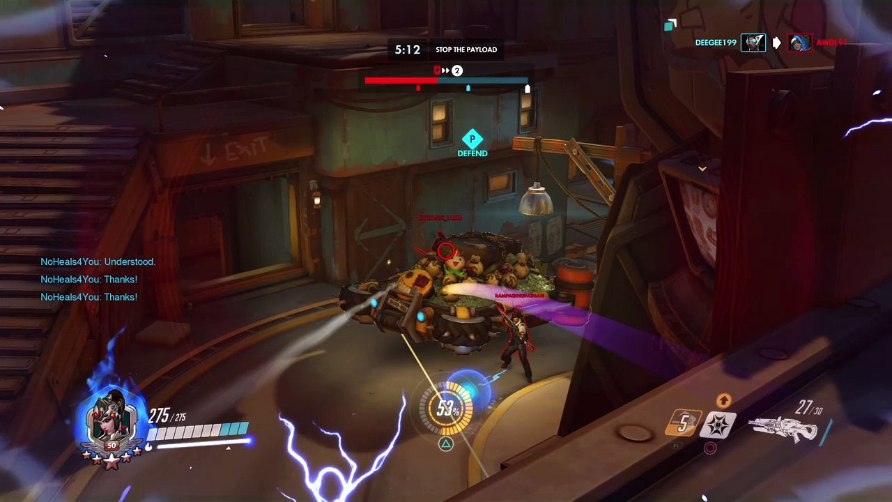 Overwatch: Origins Edition_20180420224702