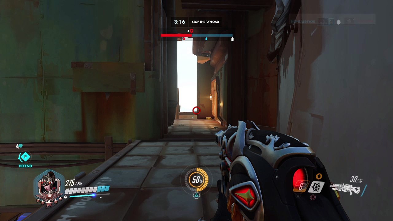 Overwatch: Origins Edition_20180420224544