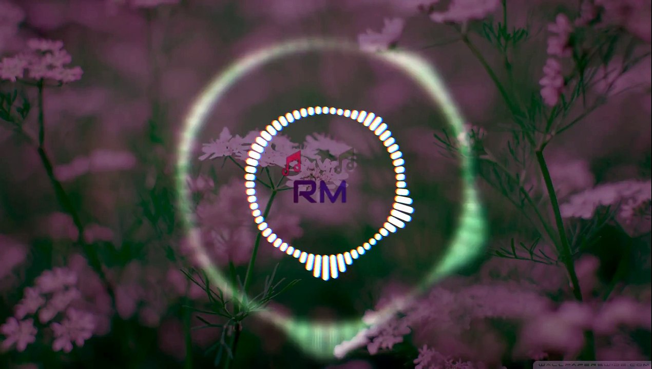 Heartbeat Ringtone