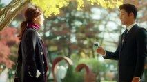 Top 5 phim truyền hình Hàn Quốc ngập cảnh nóng “đốt mắt” người xem