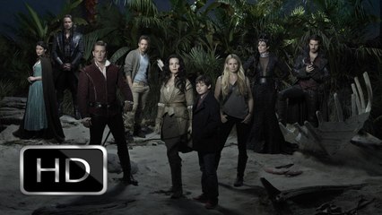 Once Upon a Time 7x18 | Once Upon a Time S7E18 ( The Guardian ) ONLINE