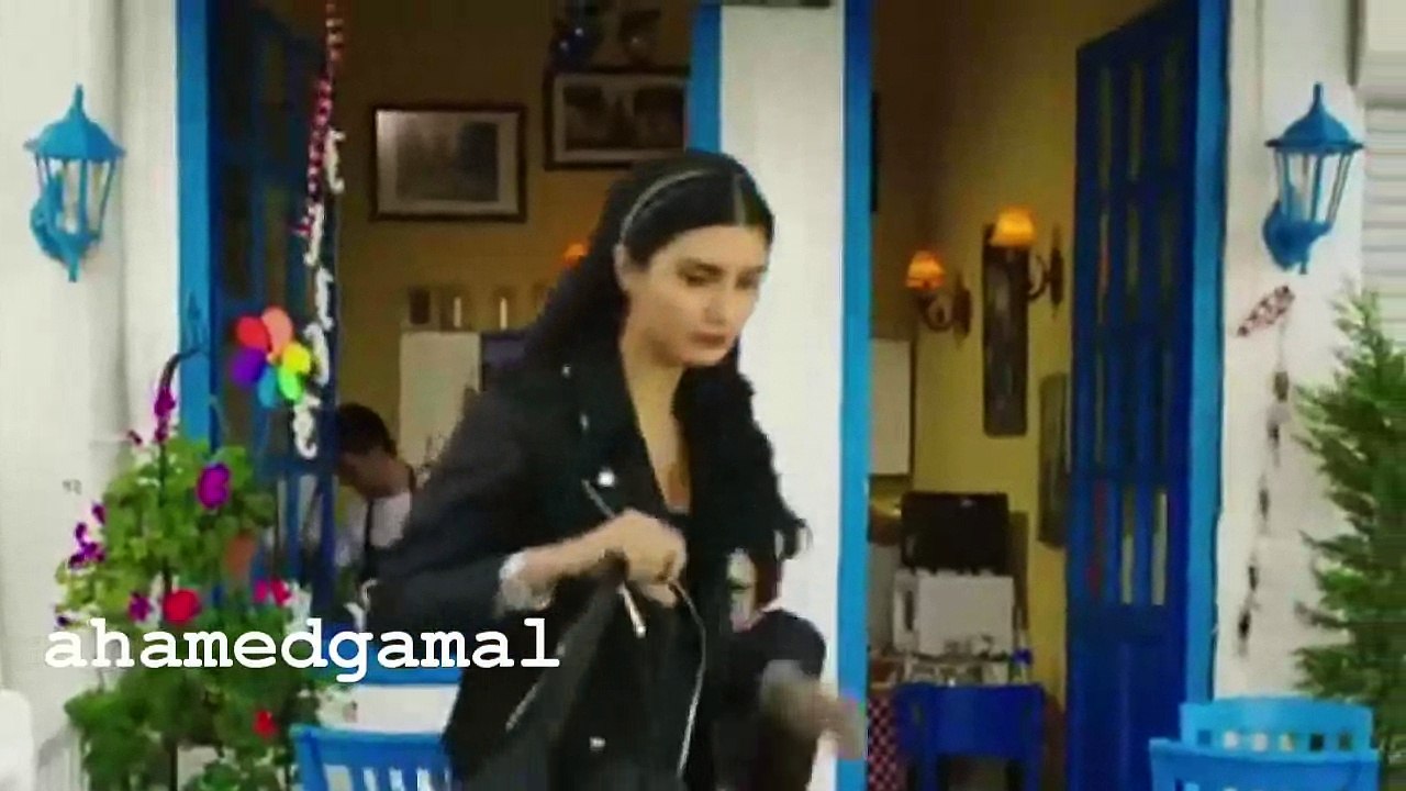 اغنية بحبك وهفضل احبك عمر واليف