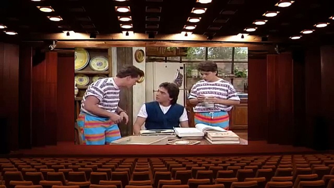 charles in charge 50