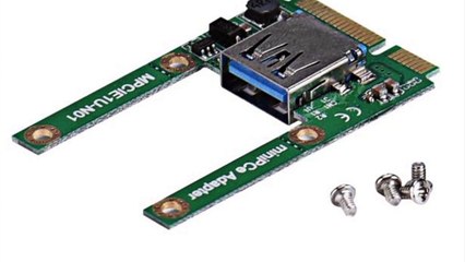 SOLUCION DEFINITIVA PARA WIFI EN MAC OS SIERRA Facil, Economica