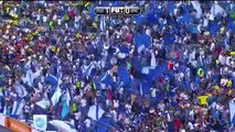 Puebla vs America 3-1 Resulmen y Goles Liga MX Clausura 2018 20/04/2018