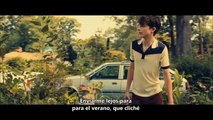 Hot Summer Nights - Trailer Subtitulado Español Latino 2018