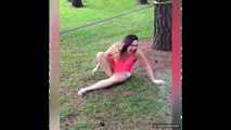 Funny videos Compilation 2018 -  Funny Kids and Family Vines 2018 funny clips-funny video!kids funny video!funny vines!vines2018!funny clip!funny clip 2018