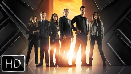 Full [Watch] Marvel's Agents of S.H.I.E.L.D. Season 5 Episode 18 Online S5E18 Full Series