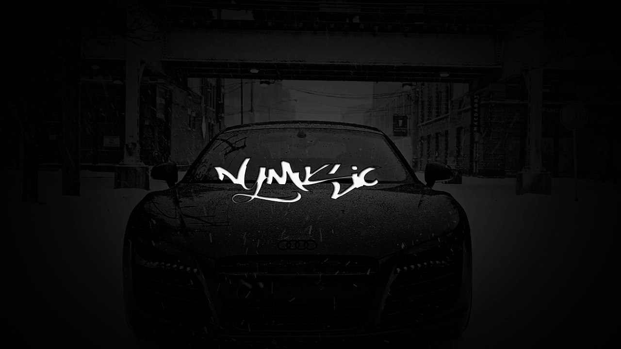 Rah-C - Sober