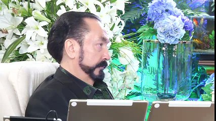 Huzur ve refahı nasıl sağlayabiliriz