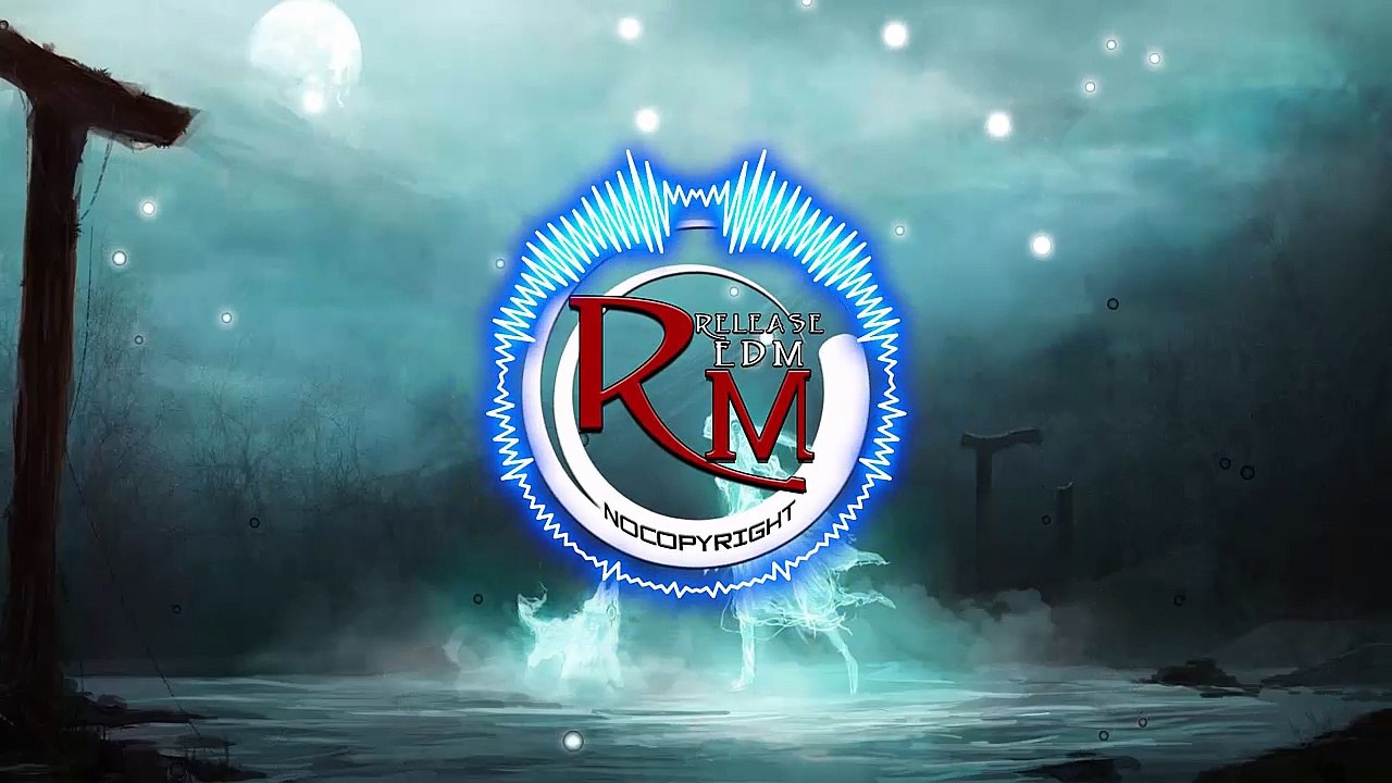 Vexento - Devotion [ Remix Music Release - EDM ]