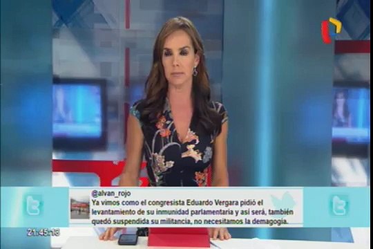 Registran más instalaciones de medidores de luz en medio de veredas